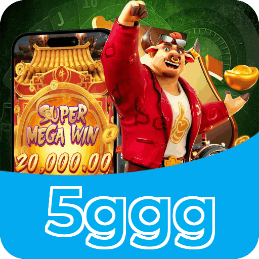 Comparação detalhada APP 5ggg vs versão web