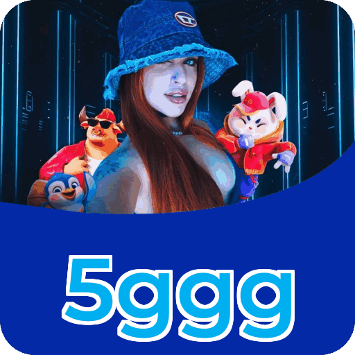 5ggg